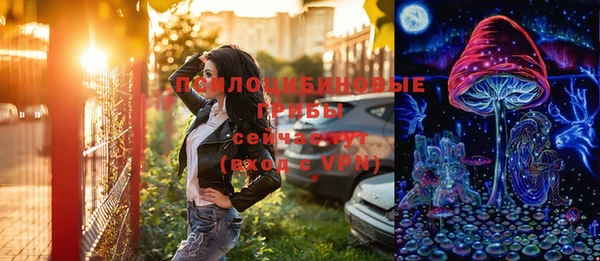 дурь Бугульма